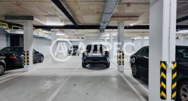 Тристаен апартамент, София, Кръстова вада, 662170, Снимка 14