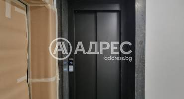 Тристаен апартамент, София, Кръстова вада, 662170, Снимка 20