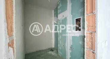 Тристаен апартамент, София, Кръстова вада, 662170, Снимка 7