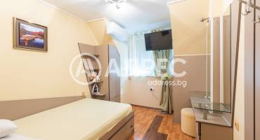 Тристаен апартамент, Варна, Чаталджа, 682170, Снимка 8