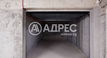 Гараж, Русе, Възраждане, 694170, Снимка 2