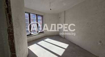 Тристаен апартамент, София, Младост 1, 695170, Снимка 4