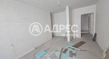 Тристаен апартамент, София, Младост 1, 695170, Снимка 6