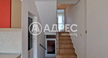 Многостаен апартамент, Сандански, Смилово, 697170, Снимка 11