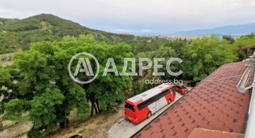 Многостаен апартамент, Сандански, Смилово, 697170, Снимка 13