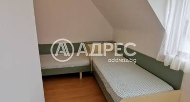 Многостаен апартамент, Сандански, Смилово, 697170, Снимка 14