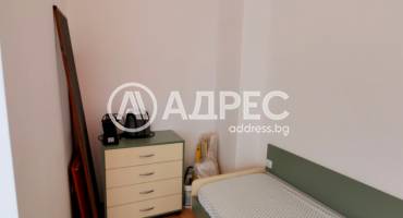 Многостаен апартамент, Сандански, Смилово, 697170, Снимка 15