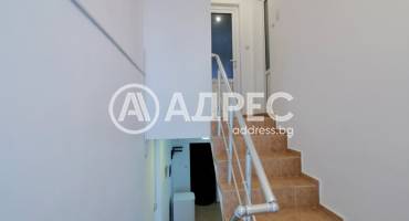 Многостаен апартамент, Сандански, Смилово, 697170, Снимка 16