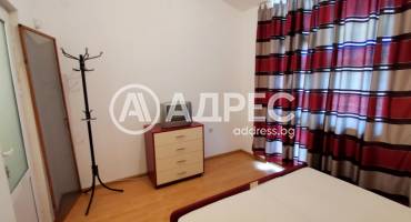 Многостаен апартамент, Сандански, Смилово, 697170, Снимка 17
