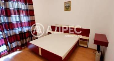 Многостаен апартамент, Сандански, Смилово, 697170, Снимка 18