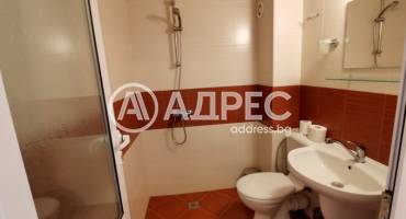 Многостаен апартамент, Сандански, Смилово, 697170, Снимка 20