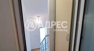 Многостаен апартамент, Сандански, Смилово, 697170, Снимка 21