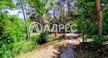 Многостаен апартамент, Сандански, Смилово, 697170, Снимка 23