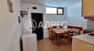 Многостаен апартамент, Сандански, Смилово, 697170, Снимка 4