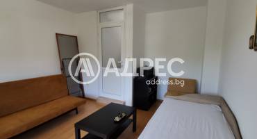 Многостаен апартамент, Сандански, Смилово, 697170, Снимка 7