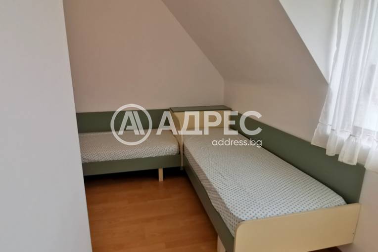 Многостаен апартамент, Сандански, Смилово, 697170, Снимка 14