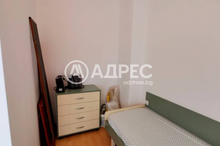 Многостаен апартамент, Сандански, Смилово, 697170, Снимка 15