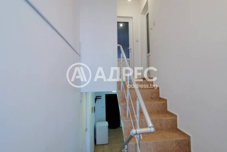 Многостаен апартамент, Сандански, Смилово, 697170, Снимка 16