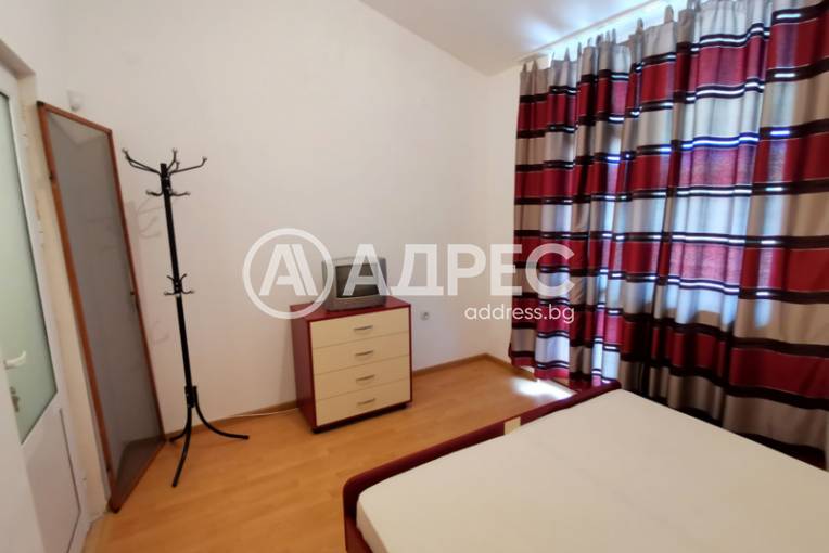 Многостаен апартамент, Сандански, Смилово, 697170, Снимка 17