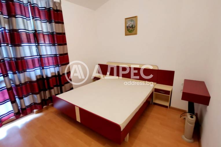 Многостаен апартамент, Сандански, Смилово, 697170, Снимка 18