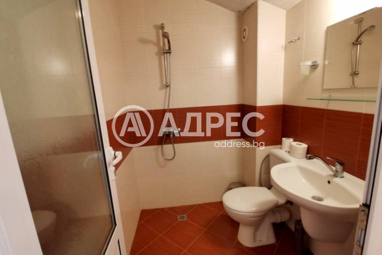 Многостаен апартамент, Сандански, Смилово, 697170, Снимка 20
