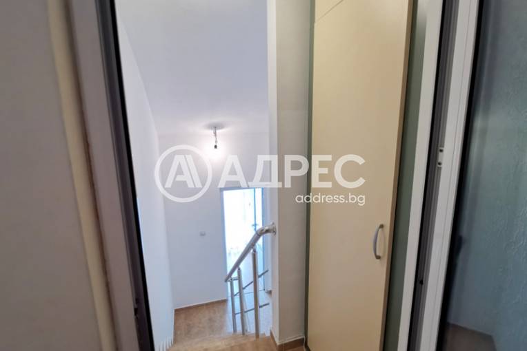 Многостаен апартамент, Сандански, Смилово, 697170, Снимка 21