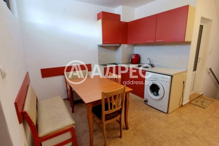 Многостаен апартамент, Сандански, Смилово, 697170, Снимка 5