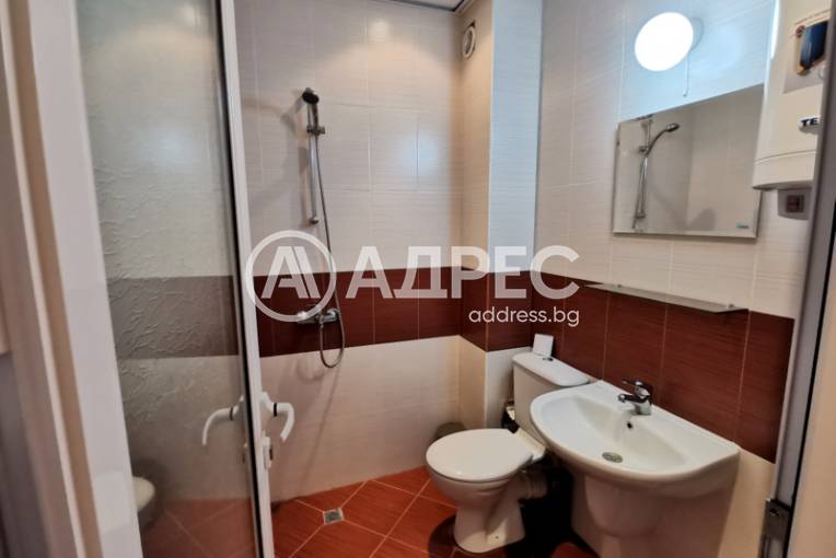 Многостаен апартамент, Сандански, Смилово, 697170, Снимка 6