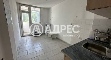 Гарсониера, Плевен, ВМИ, 698170, Снимка 3