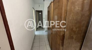 Гарсониера, Плевен, ВМИ, 698170, Снимка 5