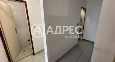 Гарсониера, Плевен, ВМИ, 698170, Снимка 6