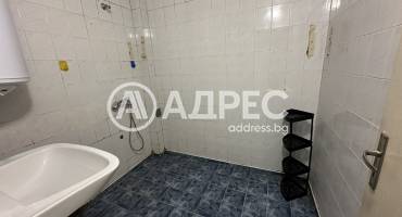 Гарсониера, Плевен, ВМИ, 698170, Снимка 7