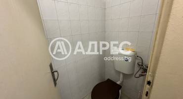 Гарсониера, Плевен, ВМИ, 698170, Снимка 8