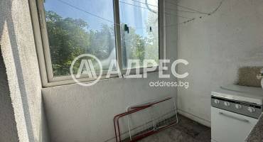 Гарсониера, Плевен, ВМИ, 698170, Снимка 9