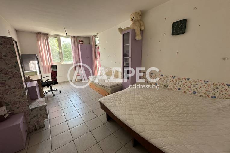 Гарсониера, Плевен, ВМИ, 698170, Снимка 4