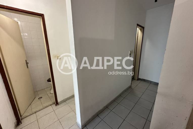 Гарсониера, Плевен, ВМИ, 698170, Снимка 6