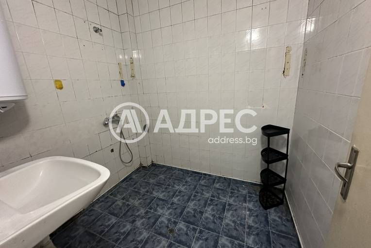 Гарсониера, Плевен, ВМИ, 698170, Снимка 7