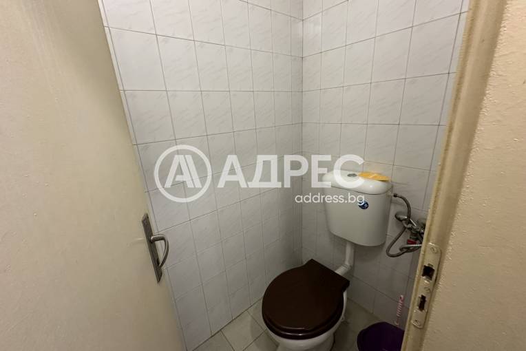 Гарсониера, Плевен, ВМИ, 698170, Снимка 8