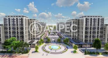 Тристаен апартамент, Пловдив, Тракия, 654171, Снимка 2