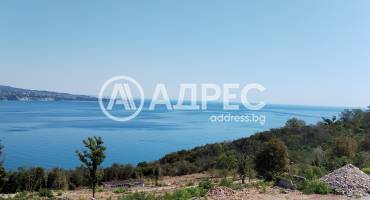 Двустаен апартамент, Варна, Галата, 666171, Снимка 5