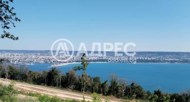 Двустаен апартамент, Варна, Галата, 666171, Снимка 6