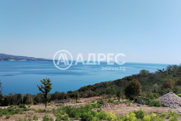 Двустаен апартамент, Варна, Галата, 666171, Снимка 5