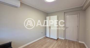 Тристаен апартамент, София, Редута, 669171, Снимка 10