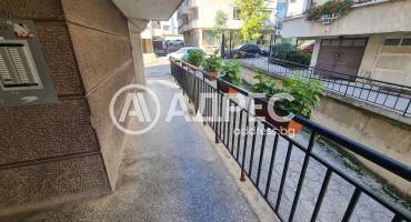 Тристаен апартамент, София, Редута, 669171, Снимка 17