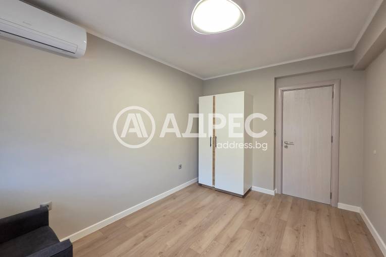 Тристаен апартамент, София, Редута, 669171, Снимка 10