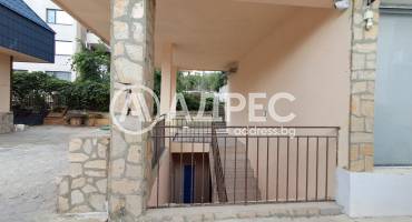 Търговски помещения, Варна, Младост 1, 670171, Снимка 10