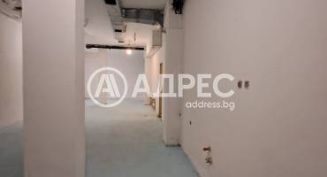 Търговски помещения, Варна, Младост 1, 670171, Снимка 2