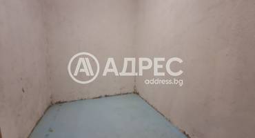 Търговски помещения, Варна, Младост 1, 670171, Снимка 3