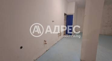 Търговски помещения, Варна, Младост 1, 670171, Снимка 4