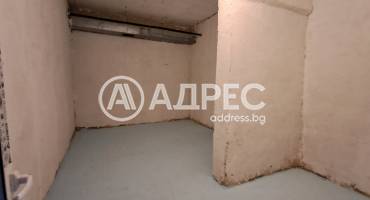 Търговски помещения, Варна, Младост 1, 670171, Снимка 5